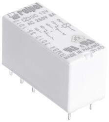 , Miniatur-Relais RM84