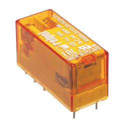 , Miniatur-Relais RM84
