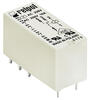 , Miniatur-Relais RM85 105 °C 