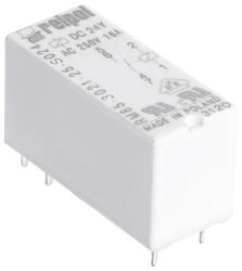 , Miniatur-Relais RM85 105 °C 