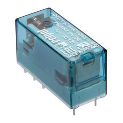 , Miniatur-Relais RM85