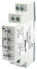 , Überwachungsrelais MR-EI1W1P