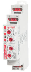 , Überwachungsrelais RPN-1A..-A230