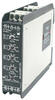 , Überwachungsrelais MR-GU3M2P-TR2