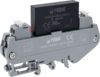 Einphasiges Halbleiterrelais, Interface KSR-1-RSR25-B, Interface-Halbleiterrelais