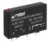 , Halbleiterrelais RSR20 