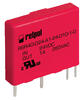 , Halbleiterrelais RSR40 