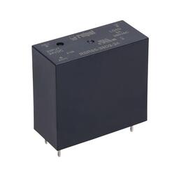 , Halbleiterrelais RSR85