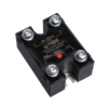 , Halbleiterrelais RSR45