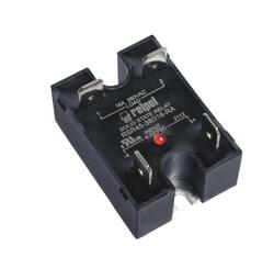 , Halbleiterrelais RSR45