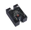 , Halbleiterrelais RSR45