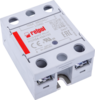 Halbleiterrelais RSR54 NEU, Industrielle Halbleiterrelais