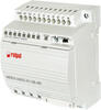 , Programmierbare Relais NEED 8 Eingänge / 4 Ausgänge ohne Display