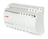 , Programmierbare Relais NEED 16 Eingänge / 8 Ausgänge ohne Display