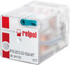 , Industrierelais R15 2 CO