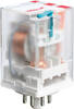 , Industrierelais R15 2 CO