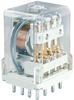 , Industrierelais R15 4 CO