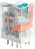, Industrierelais R2N