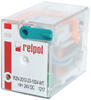, Industrierelais R2N