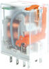 , Industrierelais R2N
