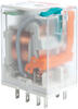 , Industrierelais R2N