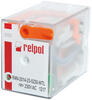 , Industrierelais R4N