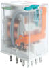 , Industrierelais R4N