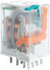 , Industrierelais R4N