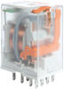 , Industrierelais R4N