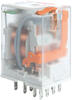 , Industrierelais R4N