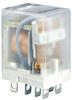 , Industrierelais RY2 