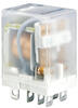, Industrierelais RY2 