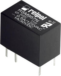 , Signalrelais RSM957N 
