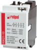 , Installationsschütze RIK