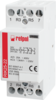 , Installationsschütze RIK