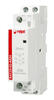 , Installationsschütz RXC25-2P