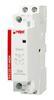 , Installationsschütz RXC25-2P