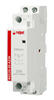 , Installationsschütz RXC25-2P