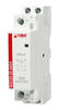 , Installationsschütz RXC25-2P