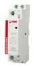 , Installationsschütz RXC25-2P