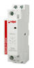 , Installationsschütz RXC25-2P
