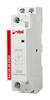 , Installationsschütz RXC25-2P