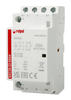 , Installationsschütz RXC25-4P