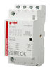 , Installationsschütz RXC25-4P