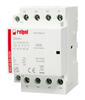 , Installationsschütz RXC40