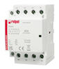 , Installationsschütz RXC40