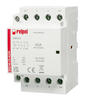 , Installationsschütz RXC40