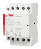 , Installationsschütz RXC40
