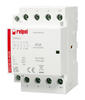 , Installationsschütz RXC40
