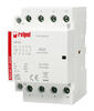 , Installationsschütz RXC40